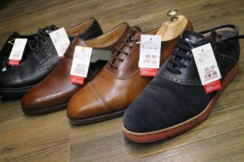 17年12月01日：画像６