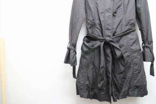 17年12月02日：画像６