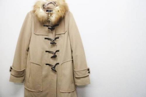 17年12月02日：画像７