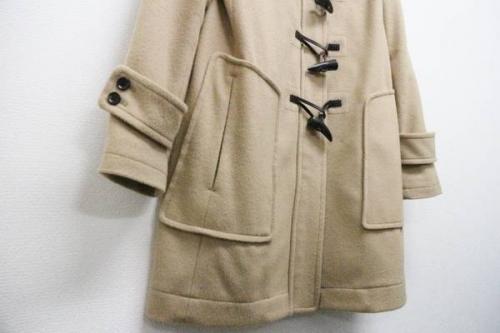 17年12月02日：画像８