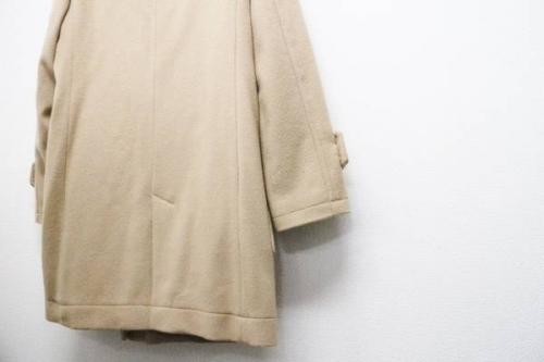 17年12月02日：画像９