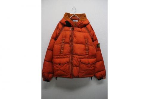 17年12月05日：画像６