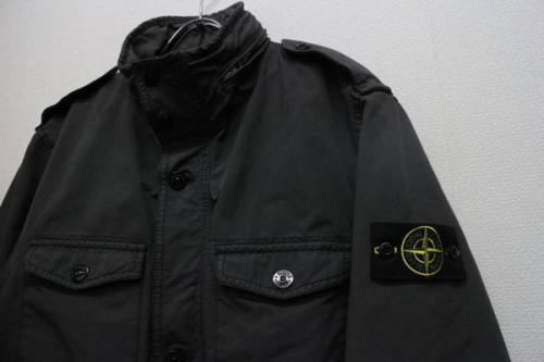 17年12月05日：画像１０