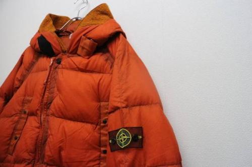 17年12月05日：画像７