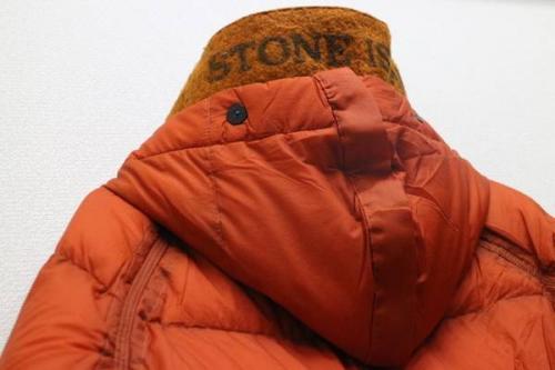 17年12月05日：画像８