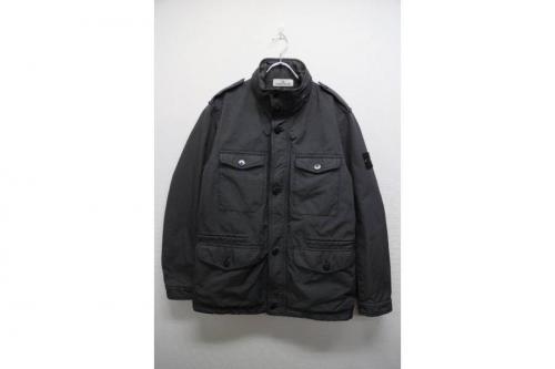 17年12月05日：画像９