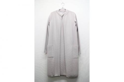 マックスマーラのレディース