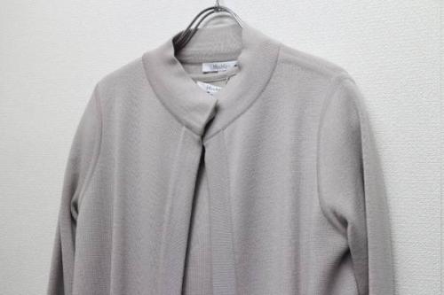 レディースの吉祥寺