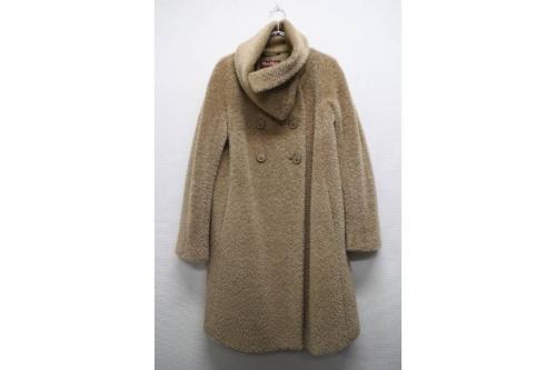 17年12月06日：画像６