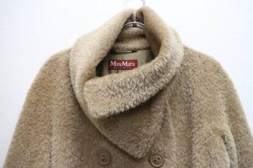 17年12月06日：画像７