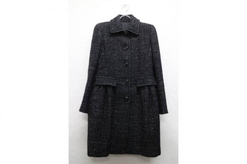 17年12月06日：画像８