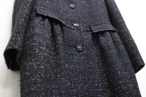 17年12月06日：画像９