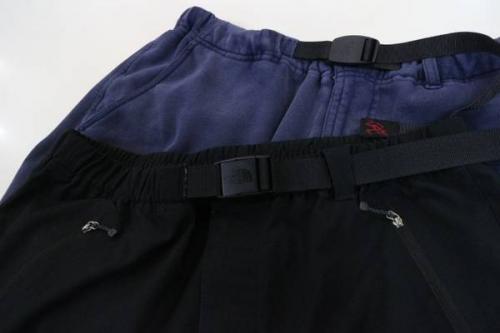 17年12月10日：画像６