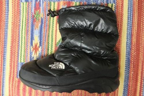 17年12月10日：画像７