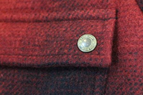 17年12月12日：画像６