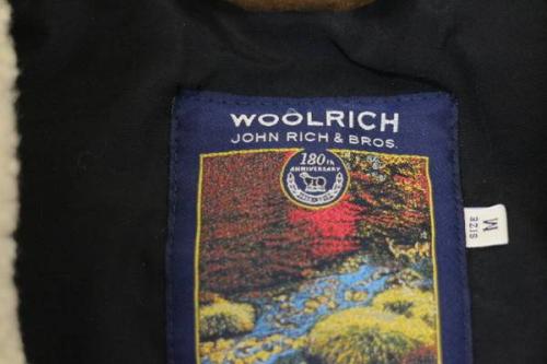 17年12月12日：画像７