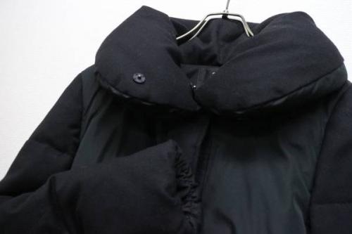 17年12月14日：画像６