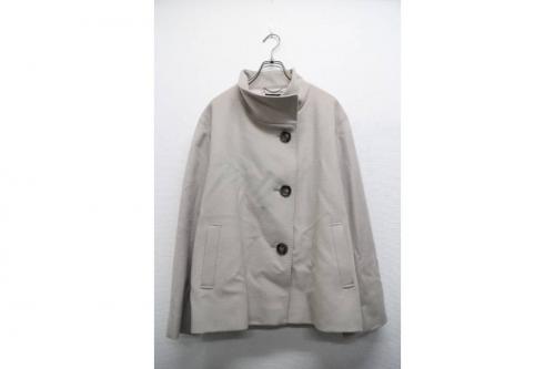 17年12月14日：画像７