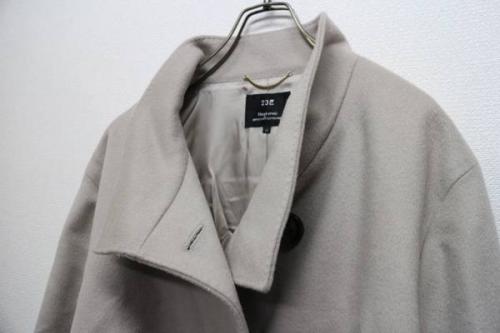 17年12月14日：画像８