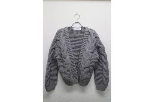 MAISON DE REEFURのLI HUA