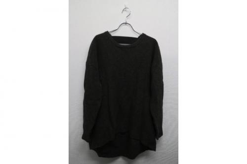 17年12月17日：画像６