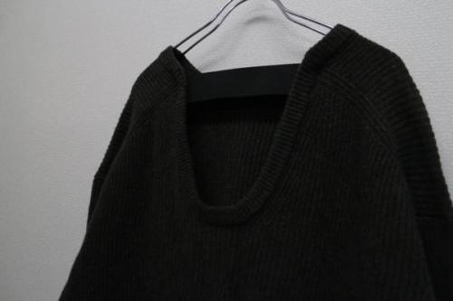 17年12月17日：画像７