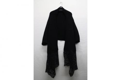 17年12月17日：画像８