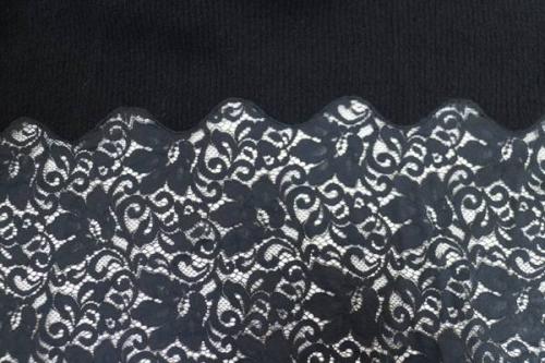 17年12月17日：画像９