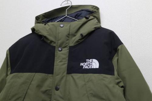 VANSのダブルネーム