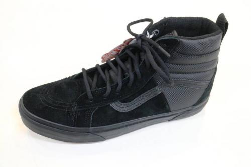 ダブルネームの新入荷