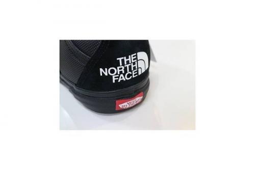 17年12月17日:画像6