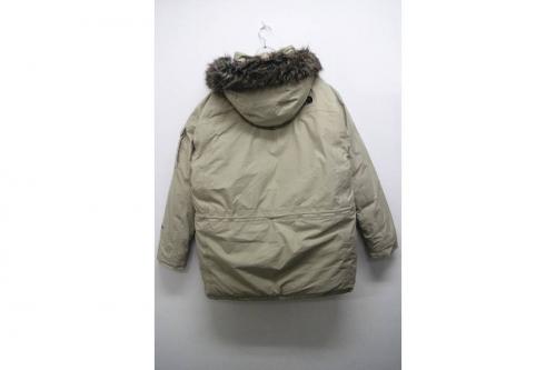 17年12月22日：画像６