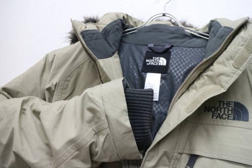 17年12月22日：画像７