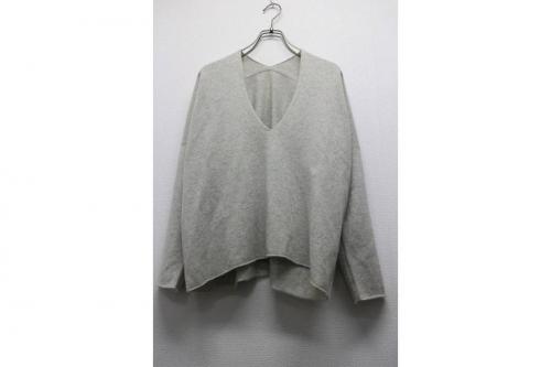 エヴァムエヴァの吉祥寺