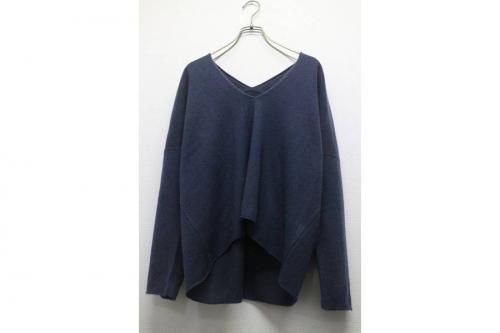 吉祥寺のナチュラル