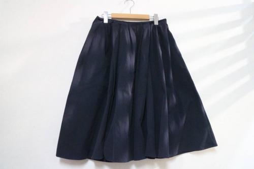 18年01月07日：画像６