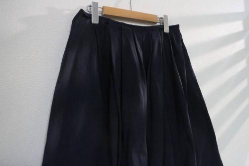 18年01月07日：画像７