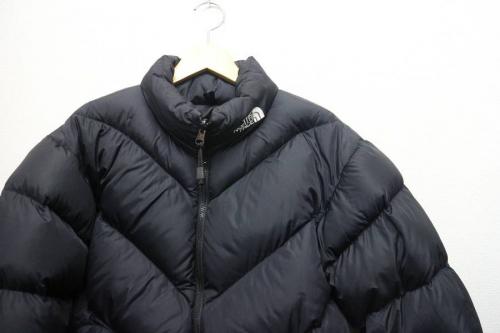 メンズのトップス