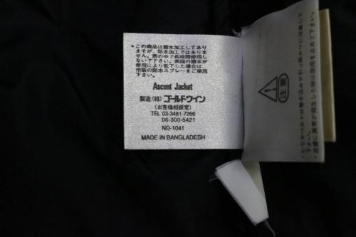 18年01月13日：画像６