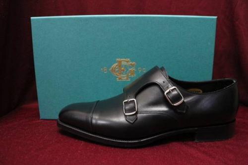 エドワードグリーンのチャーチ