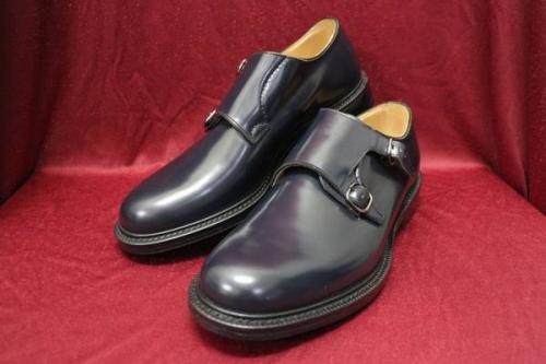 チャーチのトレーディングポスト