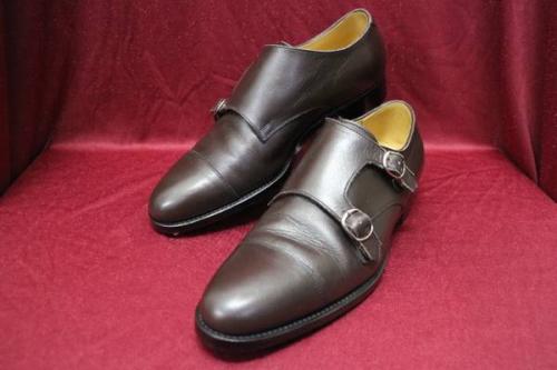 18年01月15日：画像６