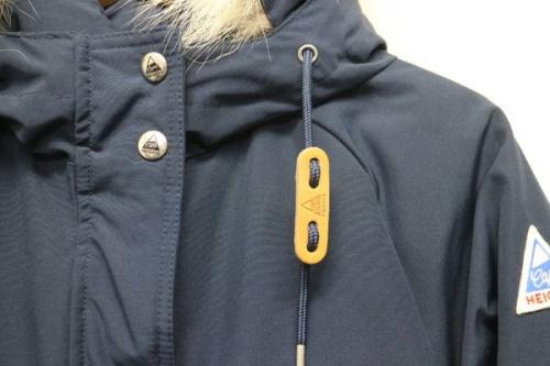 ケープハイツのCAPE HEIGHTS
