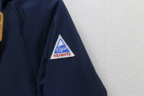ダウン