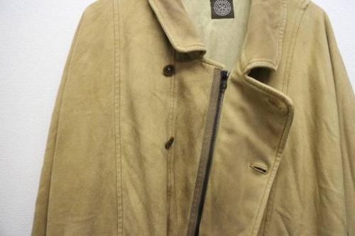 吉祥寺のPorter Classic