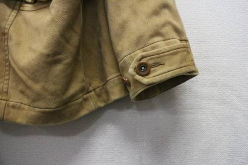 ポータークラシック