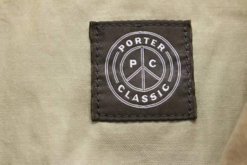 18年01月17日：画像６