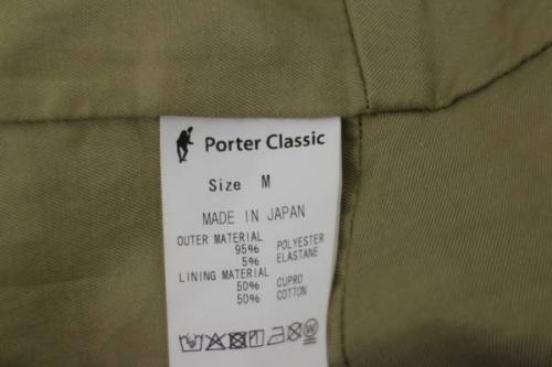 18年01月17日：画像７