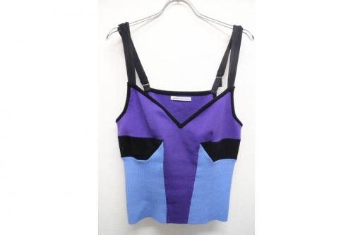 アカネウツノミヤのタロウホリウチ