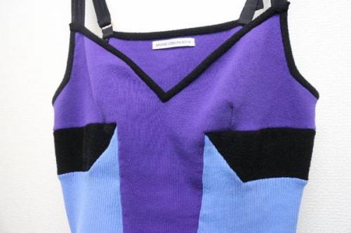 タロウホリウチのメゾンエウレカ